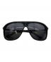 TOM FORD（トムフォード）の古着「サングラス」