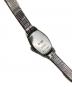 RADO (ラドー) 腕時計 ホワイト：45000円