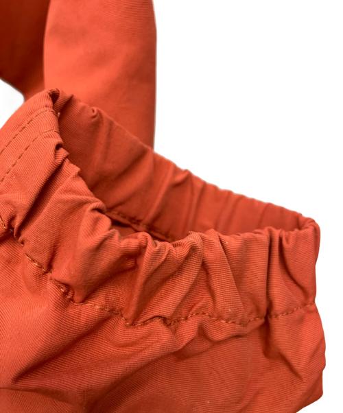 L.L.Bean（エルエルビーン）L.L.Bean (エルエルビーン) マウンテンパーカー マルチカラー サイズ:Lの古着・服飾アイテム