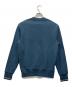 FRED PERRY (フレッドペリー) スウェット ネイビー サイズ:S：6000円