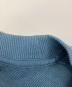 中古・古着 FRED PERRY (フレッドペリー) スウェット ネイビー サイズ:S：6000円