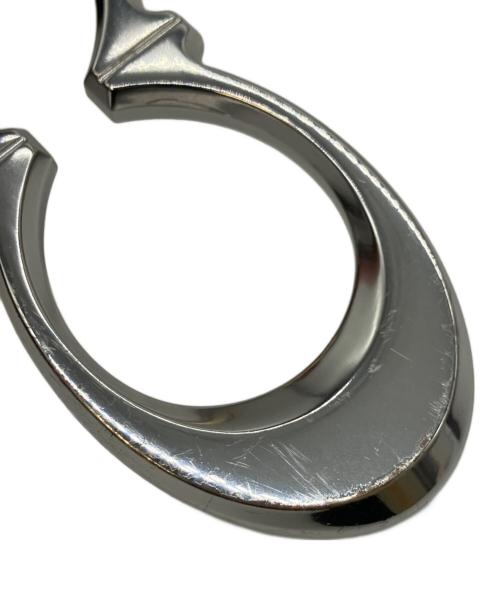 COACH（コーチ）COACH (コーチ) イニシャルバックルの古着・服飾アイテム