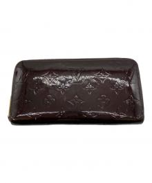 LOUIS VUITTON（ルイ ヴィトン）の古着「長財布」