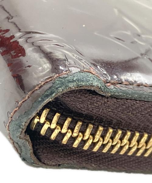 LOUIS VUITTON（ルイ ヴィトン）LOUIS VUITTON (ルイ ヴィトン) 長財布の古着・服飾アイテム