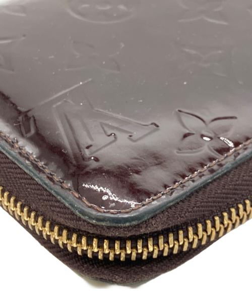 LOUIS VUITTON（ルイ ヴィトン）LOUIS VUITTON (ルイ ヴィトン) 長財布の古着・服飾アイテム