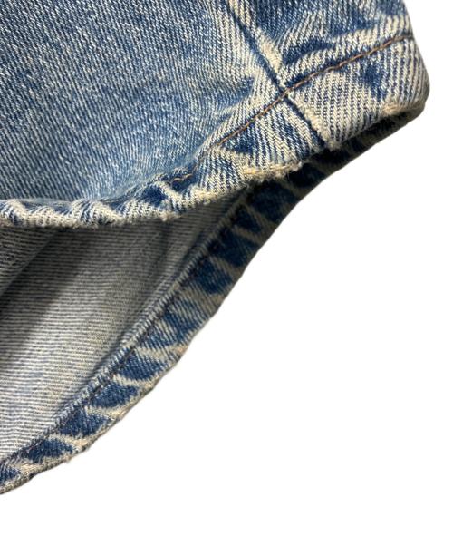 LEVI'S（リーバイス）LEVI'S (リーバイス) デニムパンツ インディゴ サイズ:36の古着・服飾アイテム