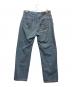 LEVI'S (リーバイス) デニムパンツ インディゴ サイズ:36：5000円