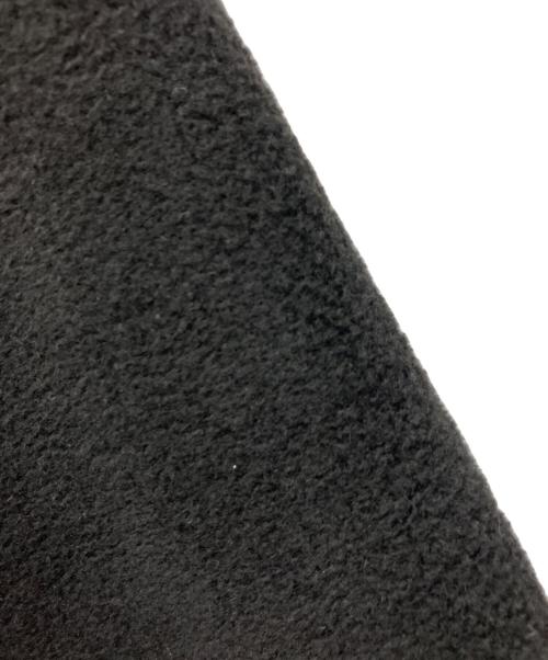 have a good day（ハブ ア グッド デイ）have a good day (ハブ ア グッド デイ) 厚手カーディガン ブラック サイズ:3の古着・服飾アイテム