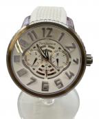 tendenceテンデンス）の古着「腕時計」