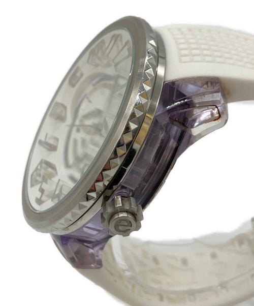 tendence（テンデンス）Tendence (テンデンス) 腕時計の古着・服飾アイテム