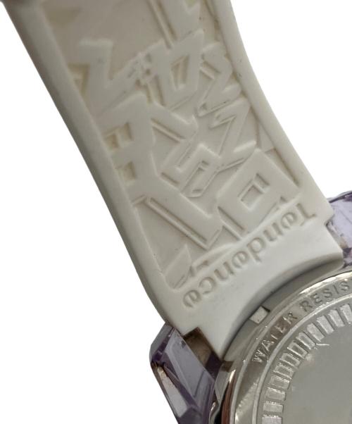 tendence（テンデンス）Tendence (テンデンス) 腕時計の古着・服飾アイテム