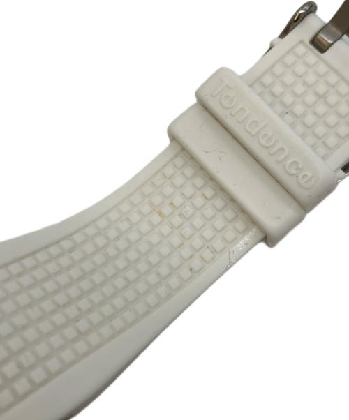 tendence（テンデンス）Tendence (テンデンス) 腕時計の古着・服飾アイテム