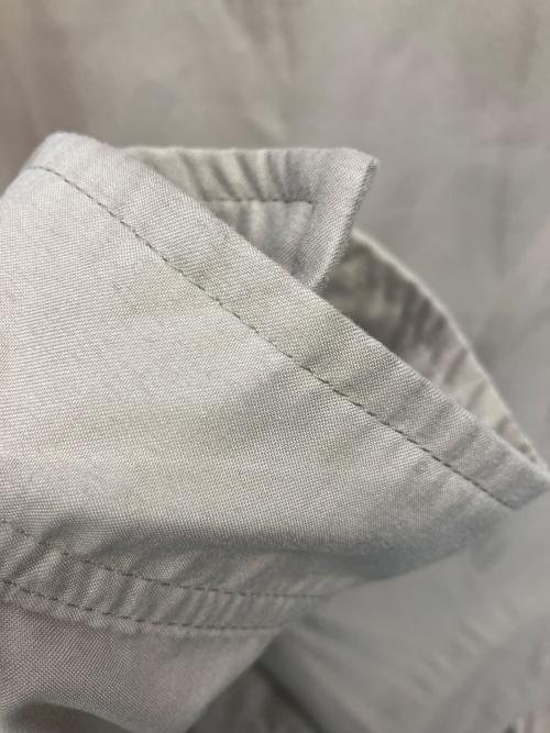 POLO RALPH LAUREN（ポロ・ラルフローレン）POLO RALPH LAUREN (ポロ・ラルフローレン) スイングトップ ベージュ サイズ:Lの古着・服飾アイテム