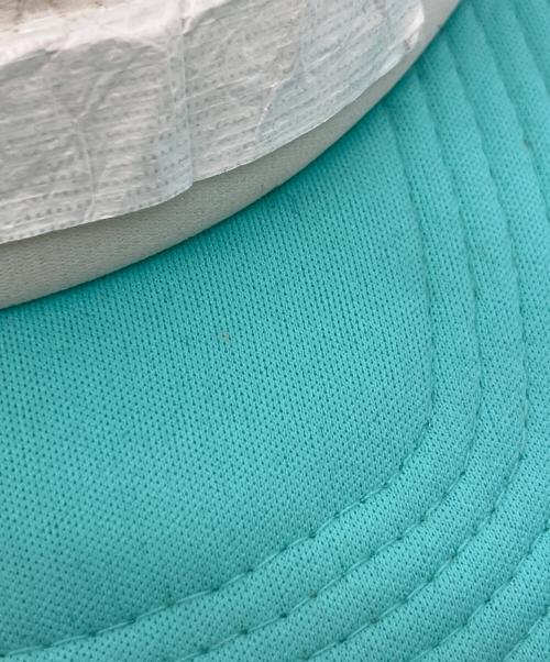 FACETASM（ファセッタズム）FACETASM (ファセッタズム) Dogs (ドッグス) メッシュキャップ サイズ:Freeの古着・服飾アイテム