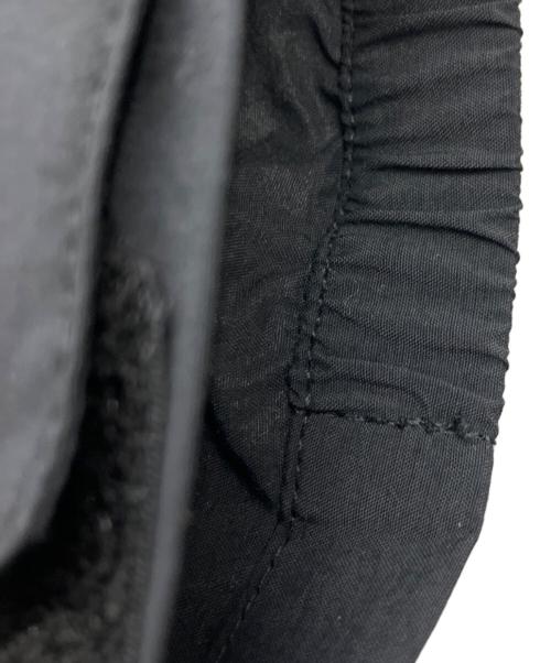 Karrimor（カリマー）Karrimor (カリマー) トライトン ライトスモック ブラック サイズ:Sの古着・服飾アイテム