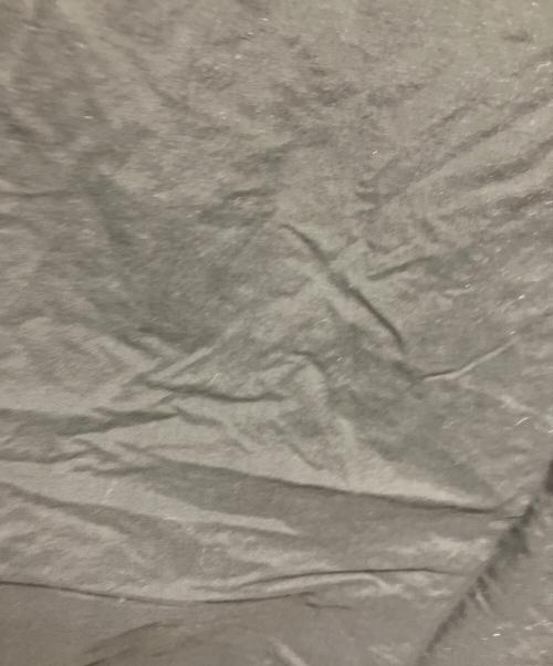 Karrimor（カリマー）Karrimor (カリマー) トライトン ライトスモック ブラック サイズ:Sの古着・服飾アイテム