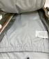 中古・古着 ARC'TERYX (アークテリクス) BEAMS BOY (ビームスボーイ) リュック グリーン×ブラウン：18000円