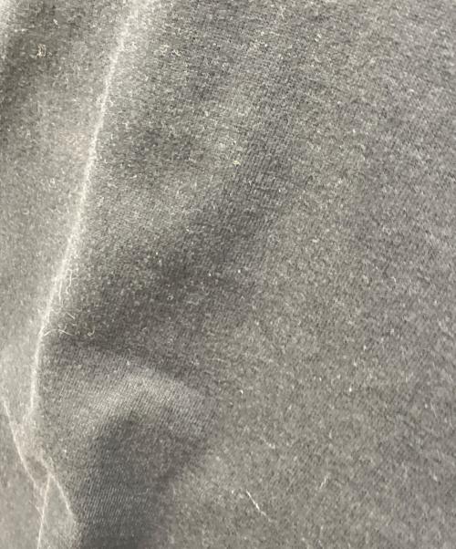 SUPREME（シュプリーム）Supreme (シュプリーム) 半袖Tシャツ ブラック サイズ:Lの古着・服飾アイテム