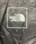 THE NORTH FACEの古着・服飾アイテム：10000円