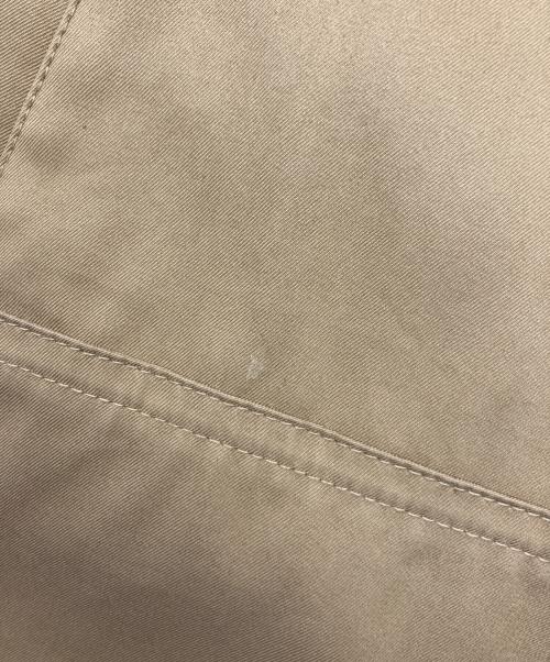 Barbour（バブアー）Barbour (バブアー) ジャケット ブラウン サイズ:10の古着・服飾アイテム