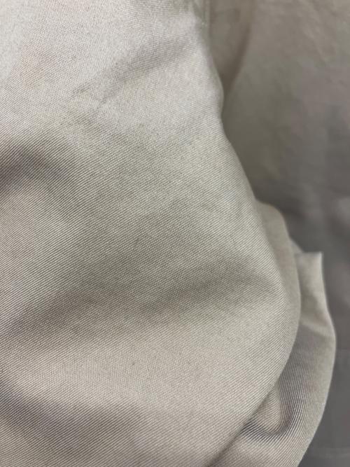 Barbour（バブアー）Barbour (バブアー) ジャケット ブラウン サイズ:10の古着・服飾アイテム