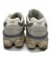 NEW BALANCEの古着・服飾アイテム：9000円