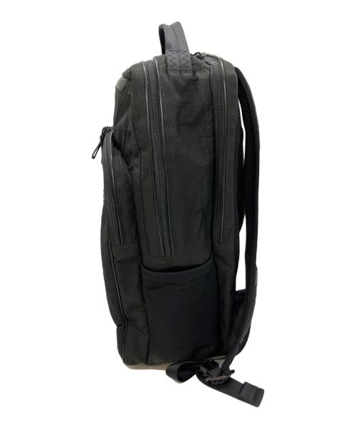 PORTER（ポーター）PORTER (ポーター) リュック ブラックの古着・服飾アイテム