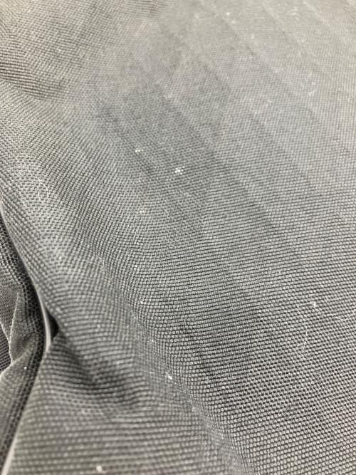 PORTER（ポーター）PORTER (ポーター) リュック ブラックの古着・服飾アイテム