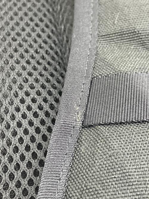 PORTER（ポーター）PORTER (ポーター) リュック ブラックの古着・服飾アイテム