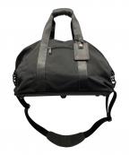 TUMIトゥミ）の古着「ボストンバッグ」