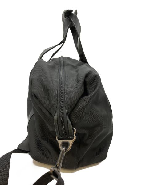 TUMI（トゥミ）TUMI (トゥミ) ボストンバッグの古着・服飾アイテム