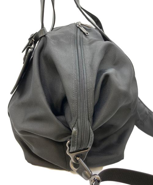 TUMI（トゥミ）TUMI (トゥミ) ボストンバッグの古着・服飾アイテム