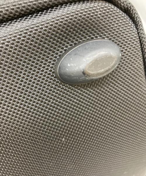 TUMI（トゥミ）TUMI (トゥミ) ボストンバッグの古着・服飾アイテム