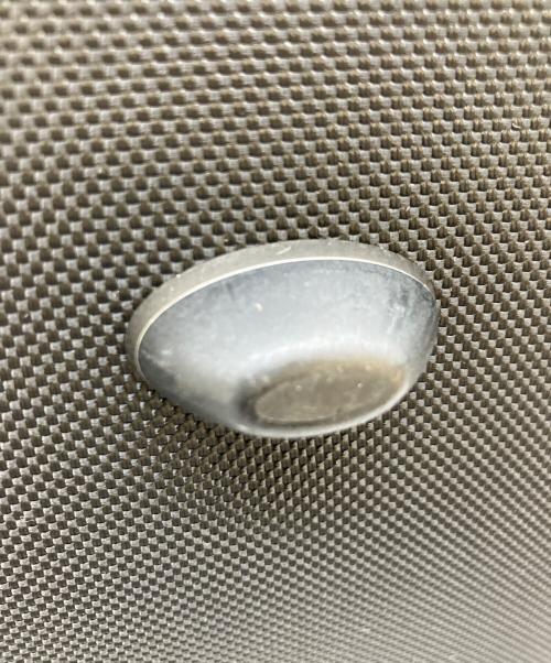 TUMI（トゥミ）TUMI (トゥミ) ボストンバッグの古着・服飾アイテム