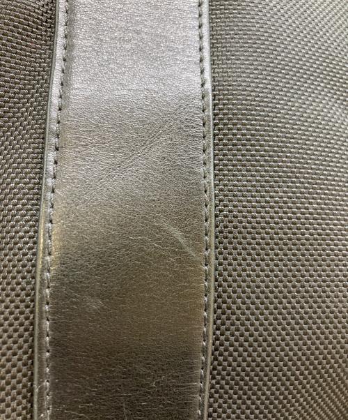 TUMI（トゥミ）TUMI (トゥミ) ボストンバッグの古着・服飾アイテム