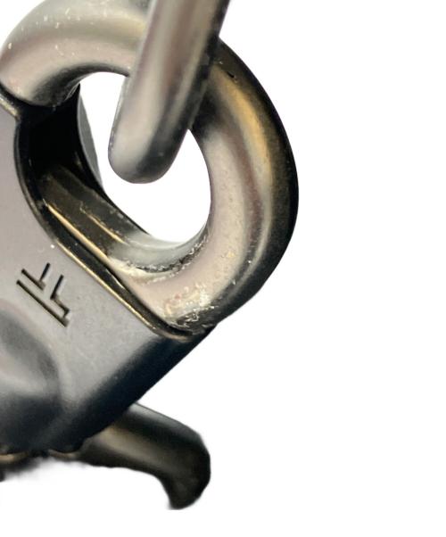 TUMI（トゥミ）TUMI (トゥミ) ボストンバッグの古着・服飾アイテム