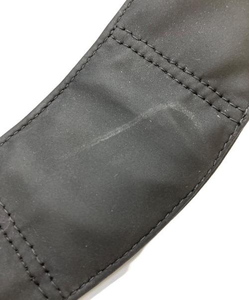 TUMI（トゥミ）TUMI (トゥミ) ボストンバッグの古着・服飾アイテム