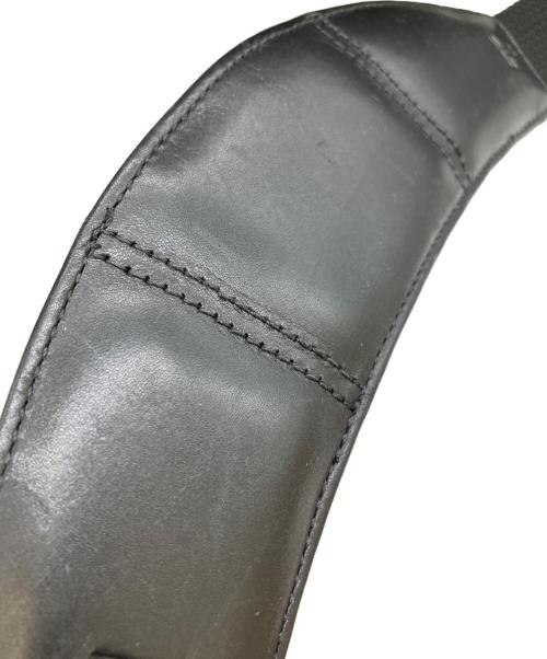 TUMI（トゥミ）TUMI (トゥミ) ボストンバッグの古着・服飾アイテム