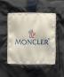 MONCLERの古着・服飾アイテム：28000円