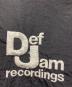 Def Jam Recordingの古着・服飾アイテム：15000円