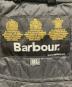 Barbourの古着・服飾アイテム：10000円