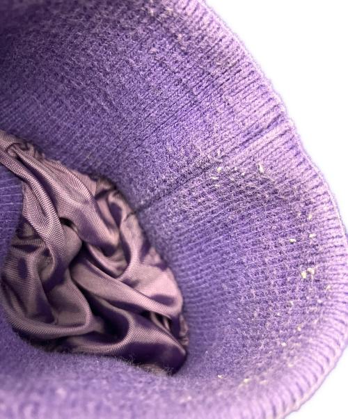 X-LARGE（エクストララージ）X-LARGE (エクストララージ) SALING JACKET パープル サイズ:XLの古着・服飾アイテム