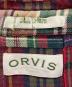ORVISの古着・服飾アイテム：6000円