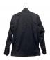 ARC'TERYX (アークテリクス) ナイロンジャケット ブラック サイズ:M：20000円