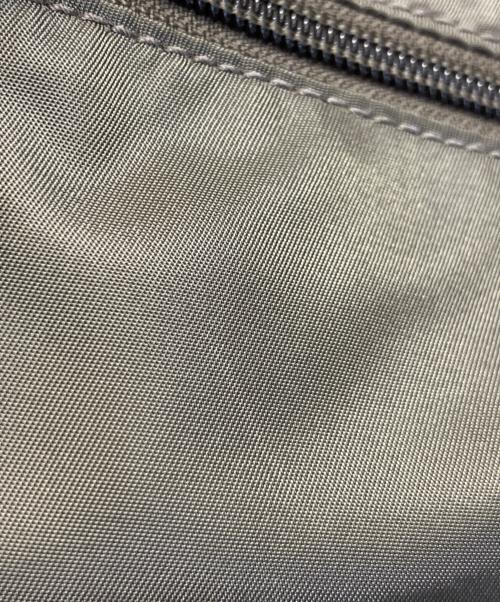 TUMI（トゥミ）TUMI (トゥミ) トラベルバッグ オリーブの古着・服飾アイテム