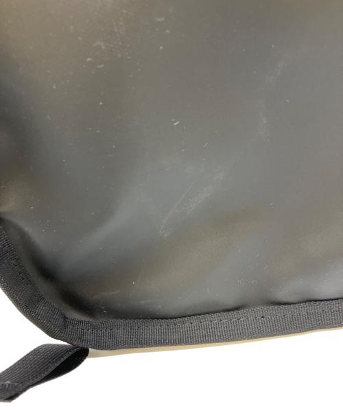 THE NORTH FACE（ザ ノース フェイス）THE NORTH FACE (ザ ノース フェイス) リュック ブラックの古着・服飾アイテム