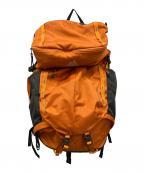 GREGORYグレゴリー）の古着「バックパック」