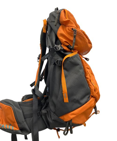 GREGORY（グレゴリー）GREGORY (グレゴリー) バックパックの古着・服飾アイテム