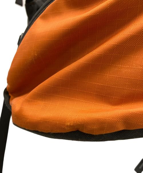 GREGORY（グレゴリー）GREGORY (グレゴリー) バックパックの古着・服飾アイテム