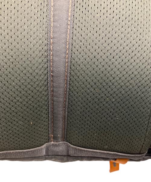 GREGORY（グレゴリー）GREGORY (グレゴリー) バックパックの古着・服飾アイテム